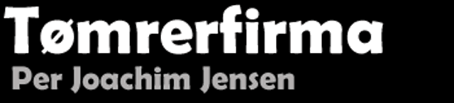 Joachim Jensen