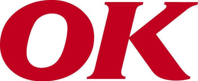 OK