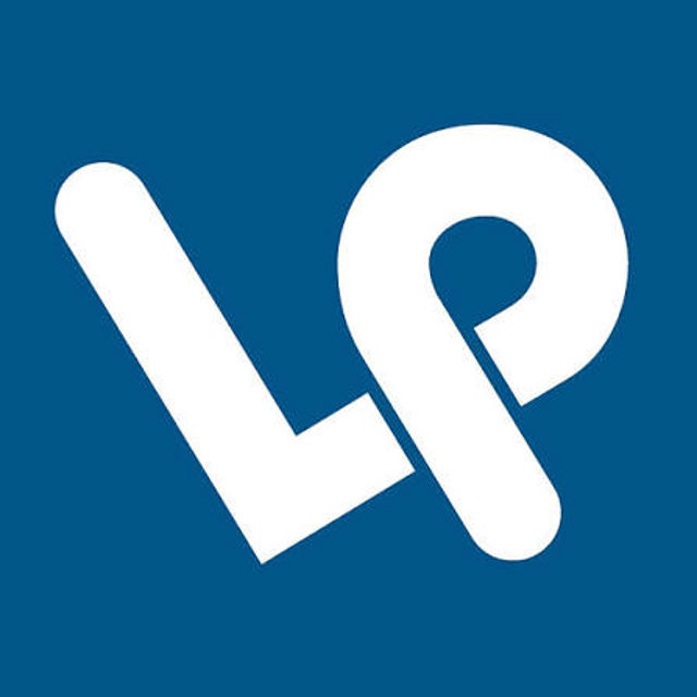 LP