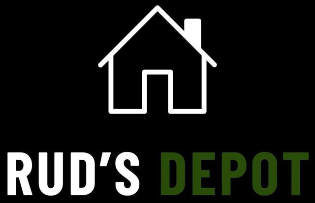 Rud's Depot