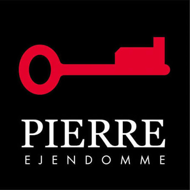 Pierre