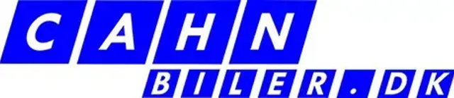 Cahnbilerl