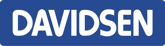 Davidsen