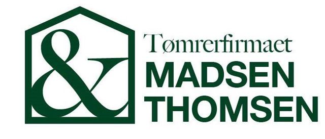 Madsen & Thomsen