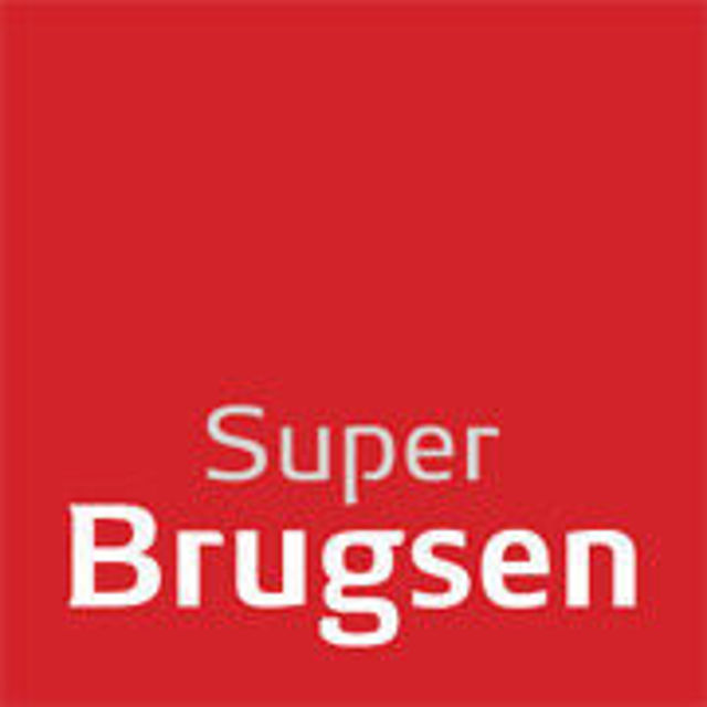 Super Brugsen