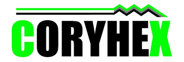 Coryhex