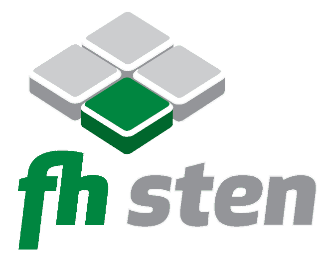 FH Sten