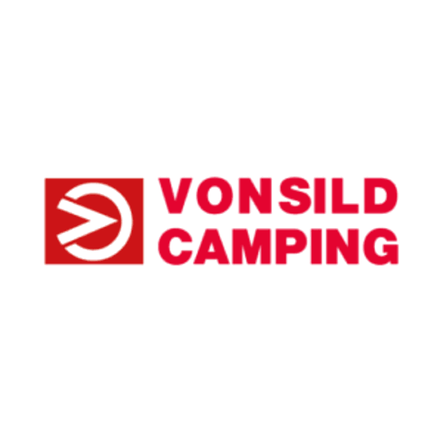 Vonsild Camping
