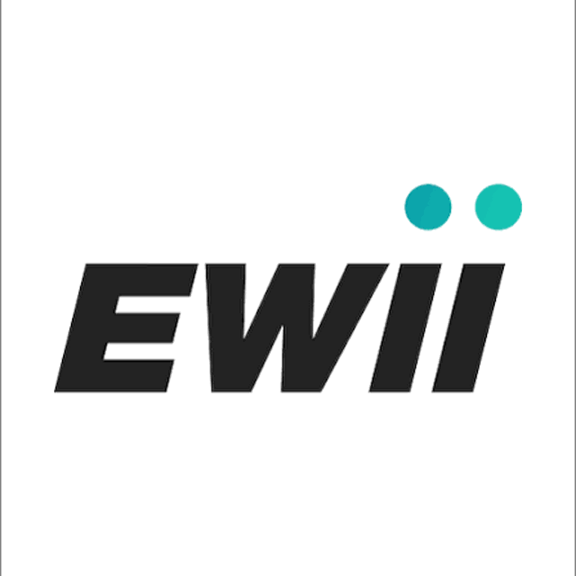 EWII