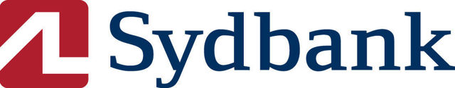 Sydbank