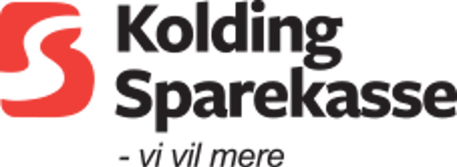 Kolding Sparekasse